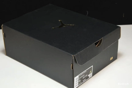 1 Jordan Ice Mid 555112-401 Blue 0814
